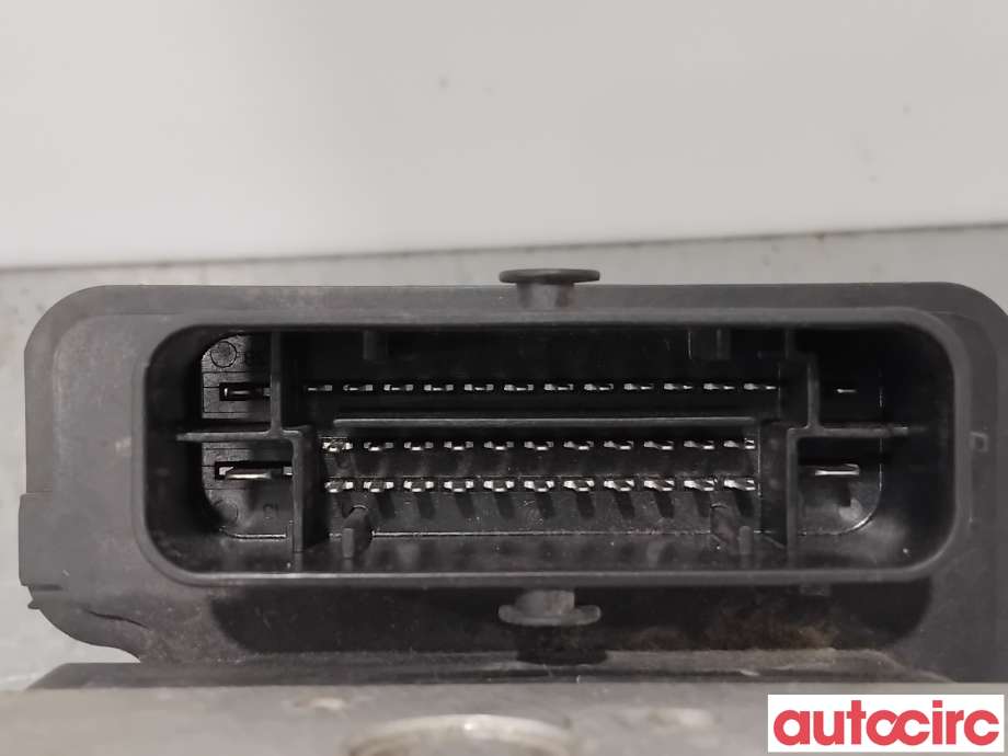 ABS sentral til Tesla Model S 2016-2021 (Fase 2) (TESLA|1037797-00-C|0265255097)