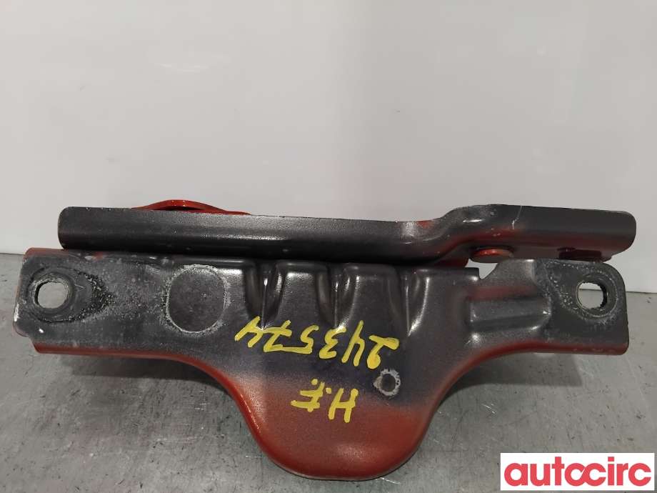 Panserhengsler til Tesla Model S, 2016-2021 (Fase 2)  (TESLA|1029285-00-C)