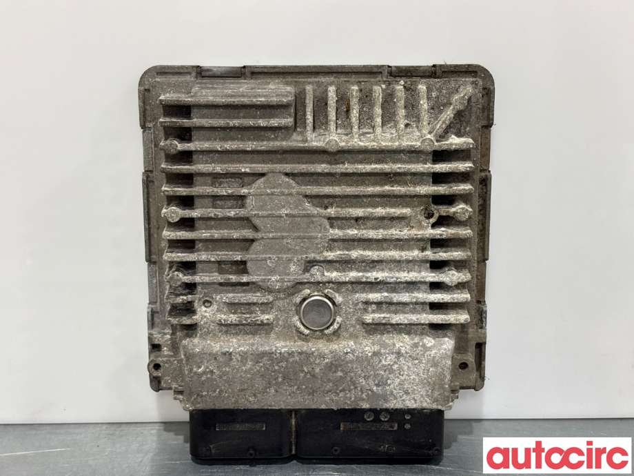 Styreenhet motor til VW Passat 2011-2015 (B7) (B7) (VOLKSWAGEN|03L906023FS|5WP42902AA|03L907425C)