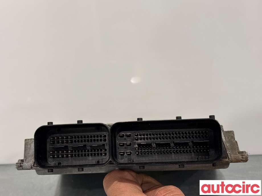 Styreenhet motor til VW Passat 2011-2015 (B7) (B7) (VOLKSWAGEN|03L906023FS|5WP42902AA|03L907425C)