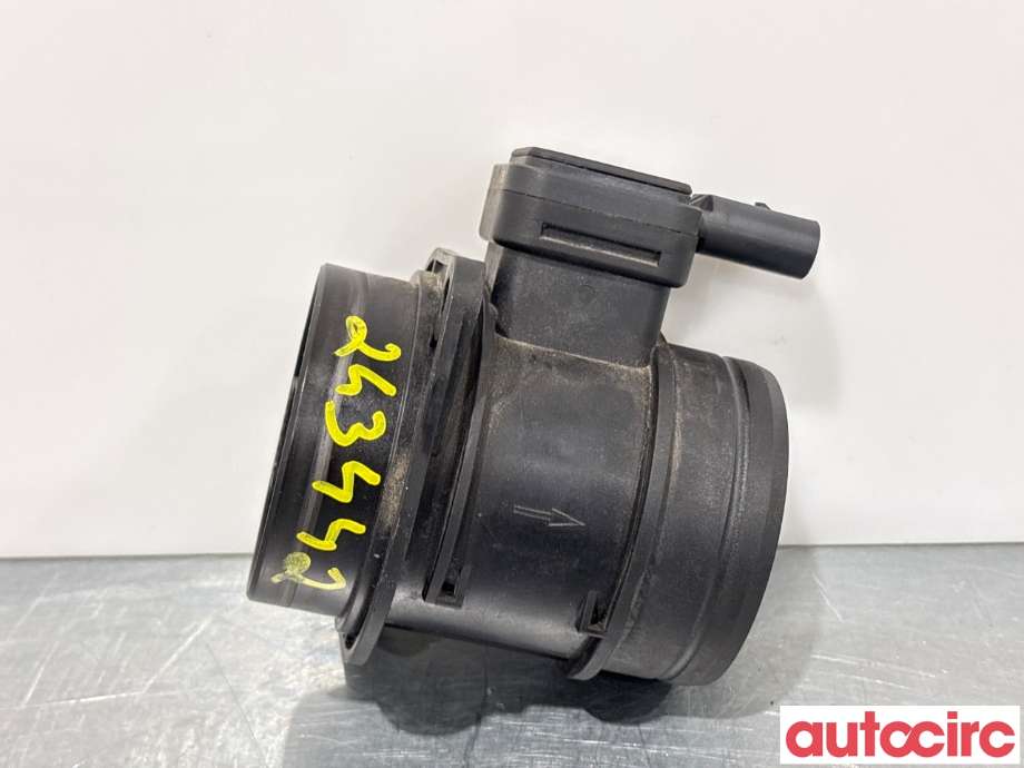 Luftmengde/luftmassemåler til VW Passat 2011-2015 (B7) (B7) (VOLKSWAGEN|03L906461|5WK97023)