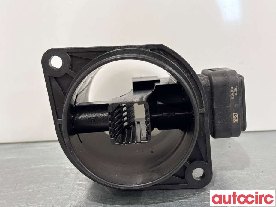 Luftmengde/luftmassemåler til VW Passat 2011-2015 (B7) (B7) (VOLKSWAGEN|03L906461|5WK97023)