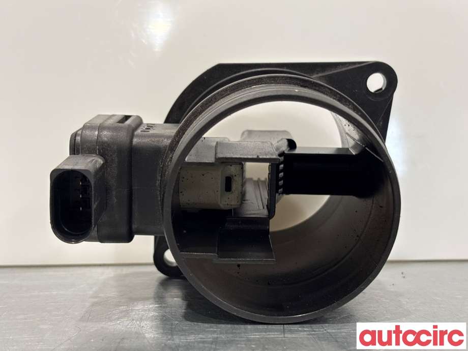 Luftmengde/luftmassemåler til VW Passat 2011-2015 (B7) (B7) (VOLKSWAGEN|03L906461|5WK97023)