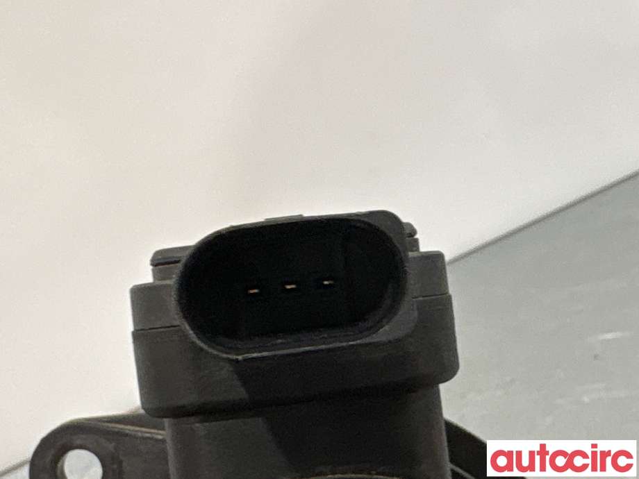 Luftmengde/luftmassemåler til VW Passat 2011-2015 (B7) (B7) (VOLKSWAGEN|03L906461|5WK97023)