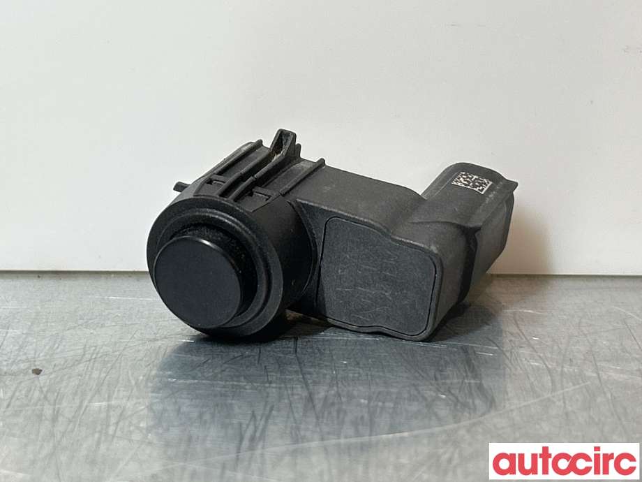 Parkeringssensor bak til Peugeot 3008 2009-2016 (Type I) (PEUGEOT|9677782980||9677782977)