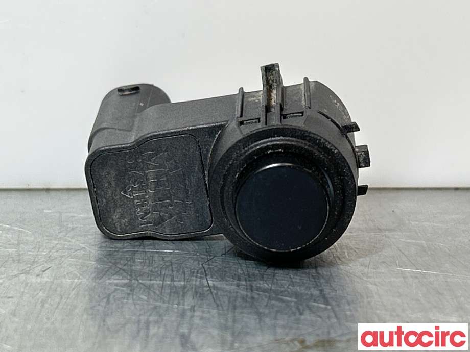 Parkeringssensor bak til Peugeot 3008 2009-2016 (Type I) (PEUGEOT|9677782980||9677782977)