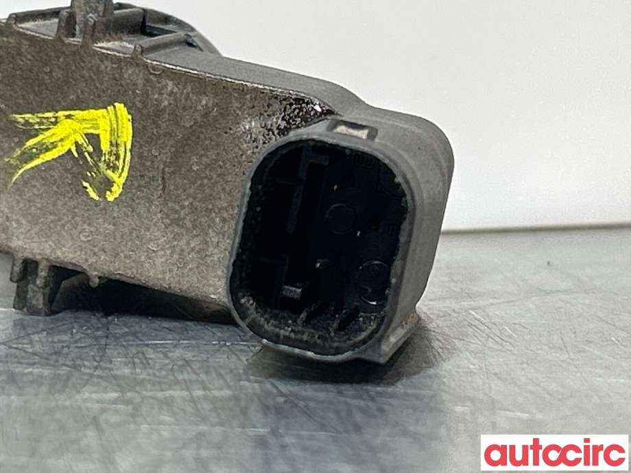 Parkeringssensor bak til Peugeot 3008 2009-2016 (Type I) (PEUGEOT|9677782980||9677782977)