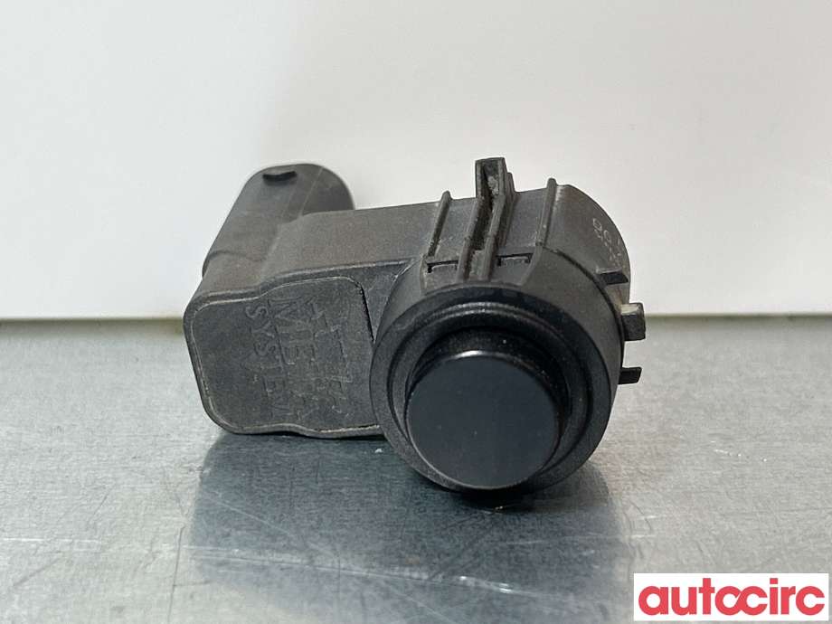 Parkeringssensor bak til Peugeot 3008 2009-2016 (Type I) (PEUGEOT|9677782980||9677782977)