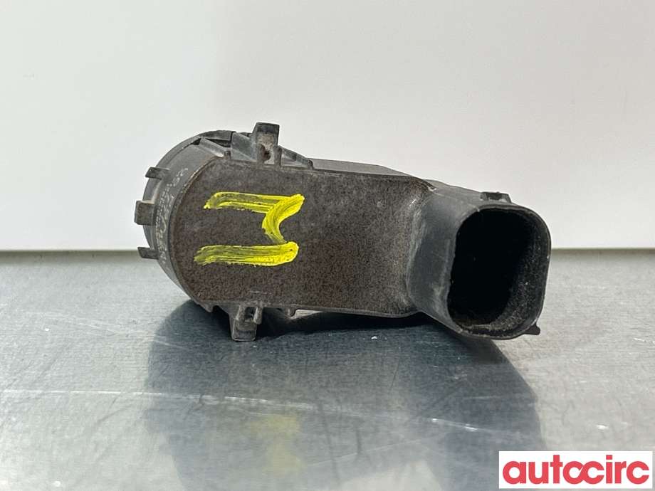 Parkeringssensor bak til Peugeot 3008 2009-2016 (Type I) (PEUGEOT|9677782980||9677782977)