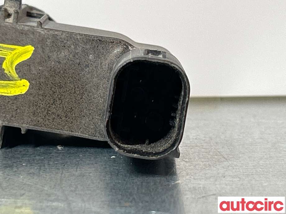 Parkeringssensor bak til Peugeot 3008 2009-2016 (Type I) (PEUGEOT|9677782980||9677782977)