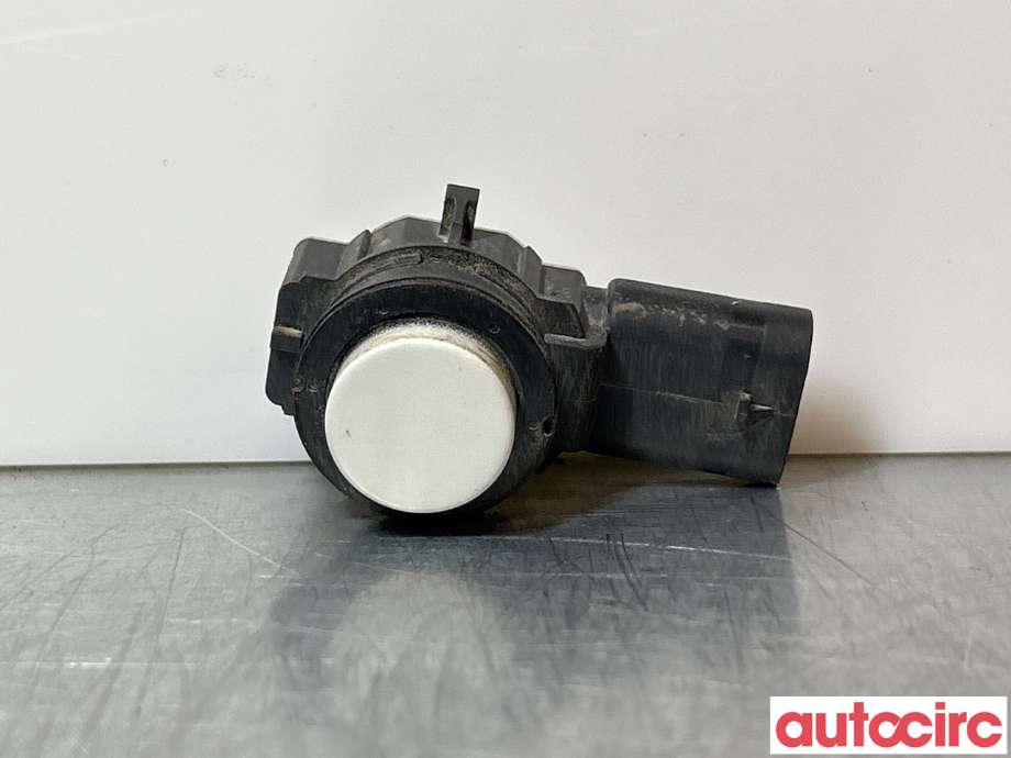 Parkeringssensor bak til BMW 3-Serie 2012-2018 (F30/F31/F34) (F30/F31/F34) (BMW|66209261587||9261587)