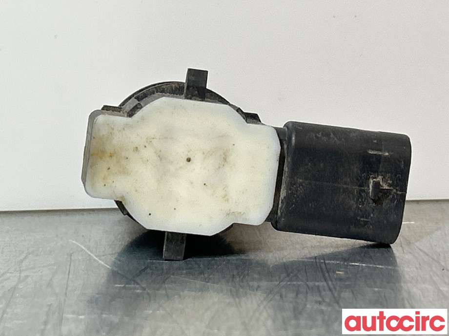 Parkeringssensor bak til BMW 3-Serie 2012-2018 (F30/F31/F34) (F30/F31/F34) (BMW|66209261587||9261587)