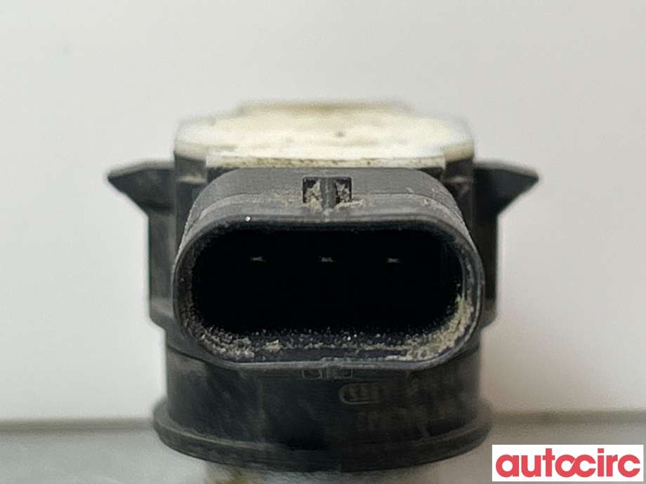 Parkeringssensor bak til BMW 3-Serie 2012-2018 (F30/F31/F34) (F30/F31/F34) (BMW|66209261587||9261587)