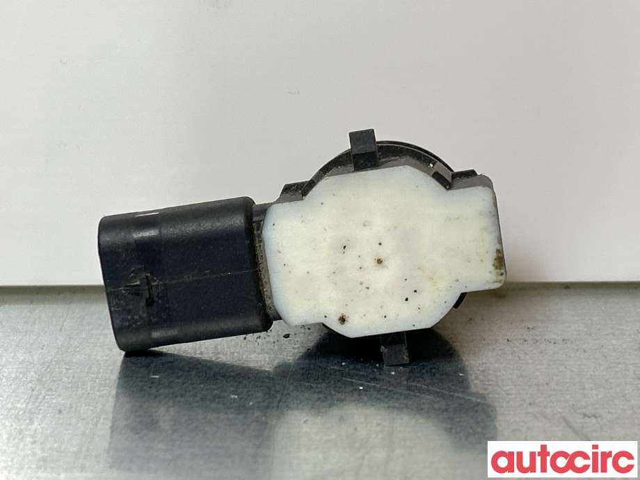 Parkeringssensor bak til BMW 3-Serie 2012-2018 (F30/F31/F34) (F30/F31/F34) (BMW|66209261587||9261587)