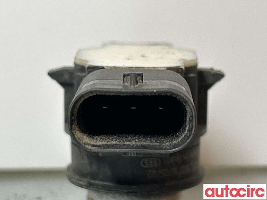 Parkeringssensor bak til BMW 3-Serie 2012-2018 (F30/F31/F34) (F30/F31/F34) (BMW|66209261587||9261587)
