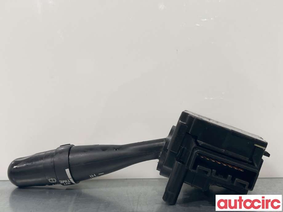 Bryter visker til Suzuki Swift 2005-2010  (SUZUKI|37310-62J31|)