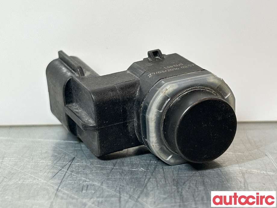 Parkeringssensor bak til Nissan Qashqai, 2014-2021 (Type II) (NISSAN|284384EA0A)