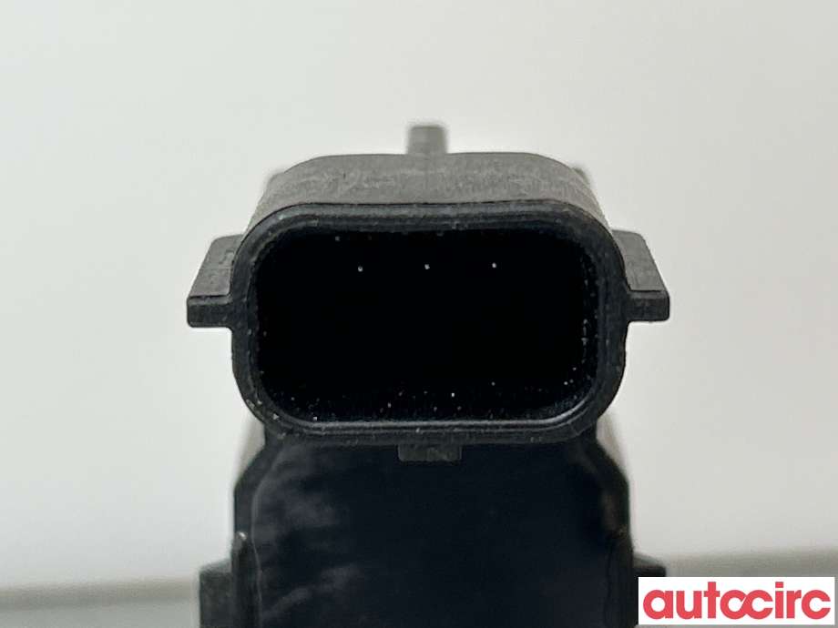 Parkeringssensor bak til Nissan Qashqai 2014-2021 (Type II)  (NISSAN|284384EA0A|)