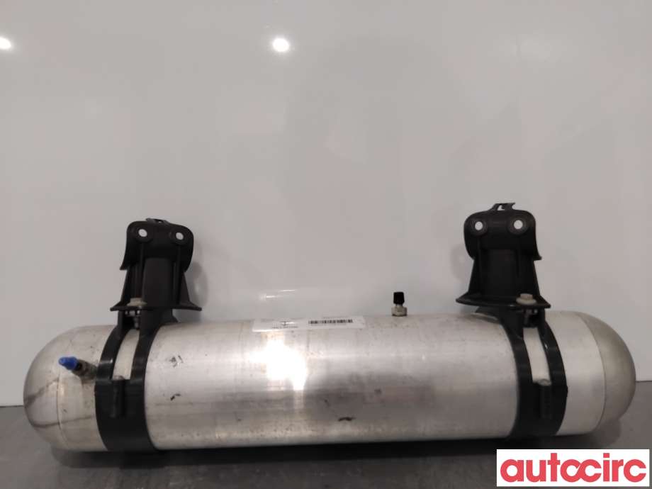 Diverse deler til Tesla Model S, 2016-2021 (Fase 2)  (TESLA|6006408-00-B)