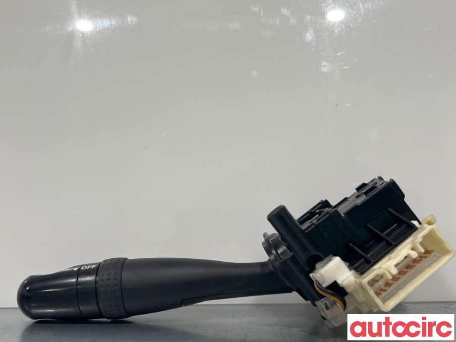 Bryter blink til Suzuki Swift 2005-2010  (SUZUKI|37210-58J21|)