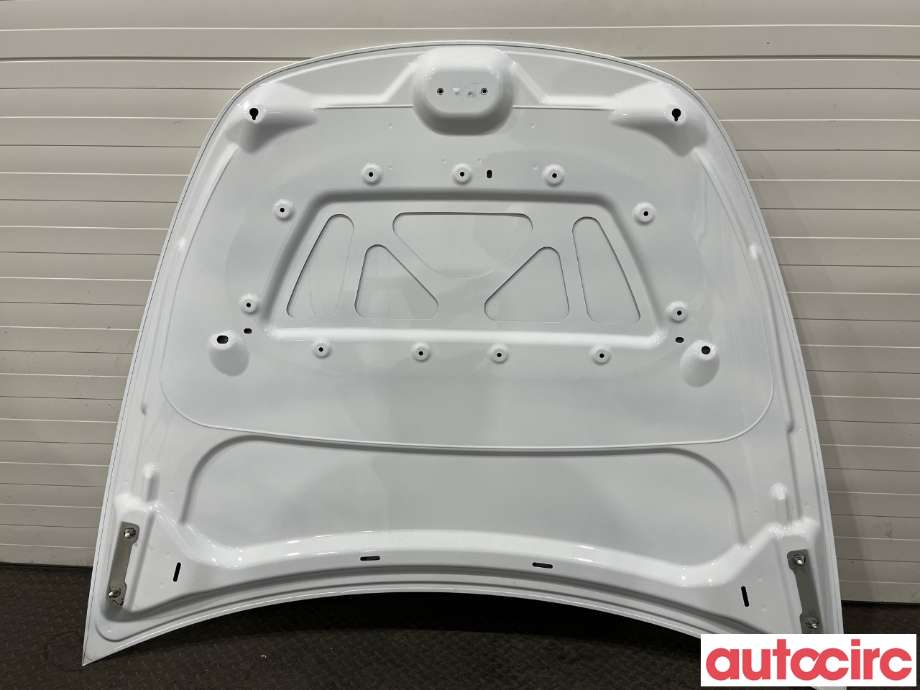 Panser til Tesla Model Y 2021-2024 (Type I) (TESLA|1493370-ED-A)