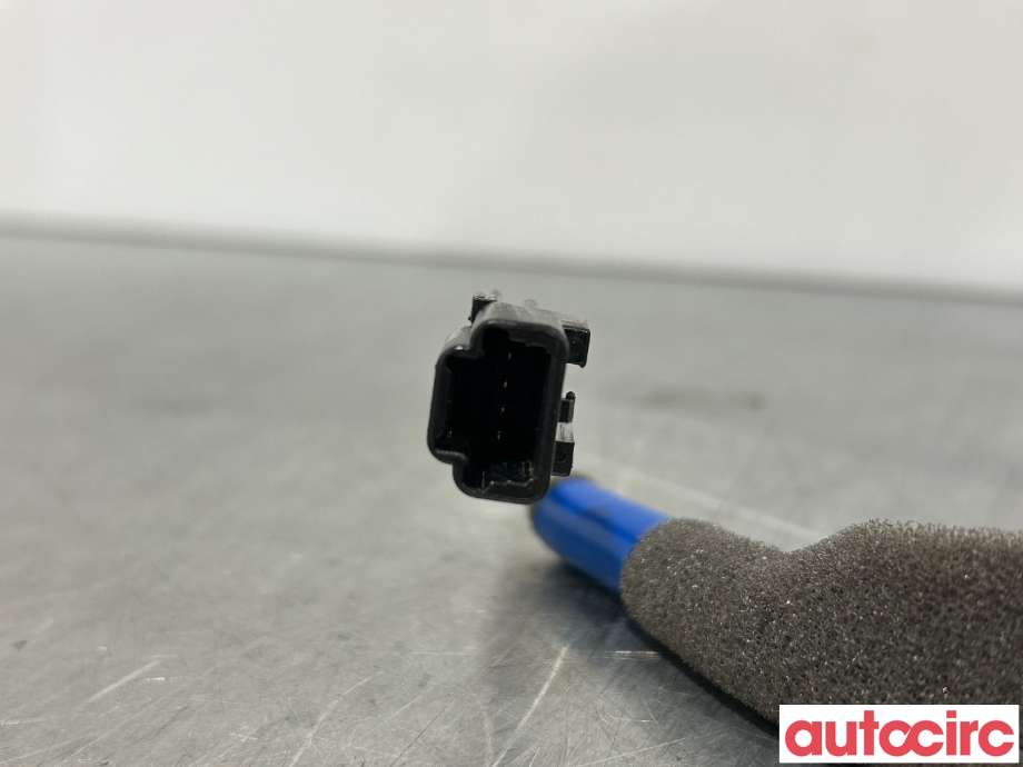 Kamera til Renault Zoe 2013-2019 (Fase 1) (RENAULT|284422773R|)