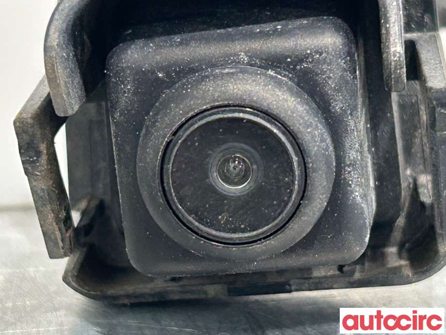 Kamera til Renault Zoe 2013-2019 (Fase 1) (RENAULT|284422773R|)