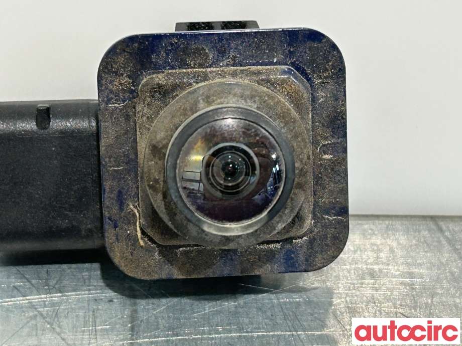 Kamera til Land Rover Range Rover, Evoque 2011-2019 (Type I)  (LAND-ROVER|BJ3219G490AL|LR057355|)