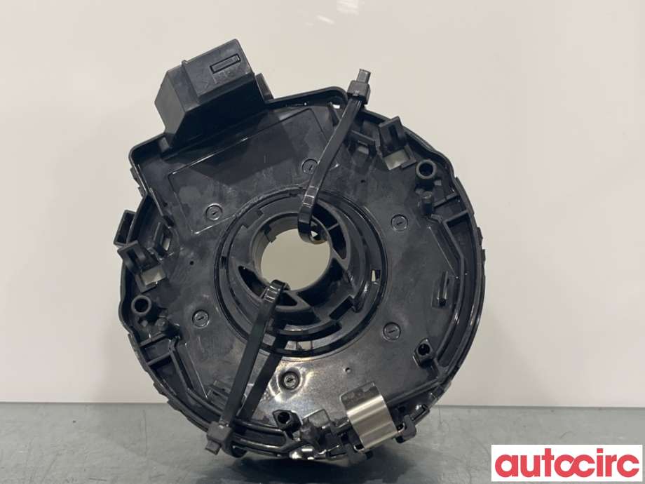 Airbag slepering til Suzuki Swift 2005-2010  (SUZUKI|37480-62J20|)