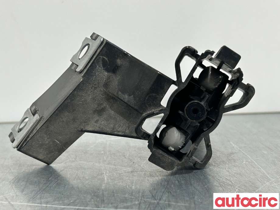 Lyktespylerdyse til Mitsubishi Outlander 2015-->> (Type III, Fase 2) (MITSUBISHI|8264A309|)