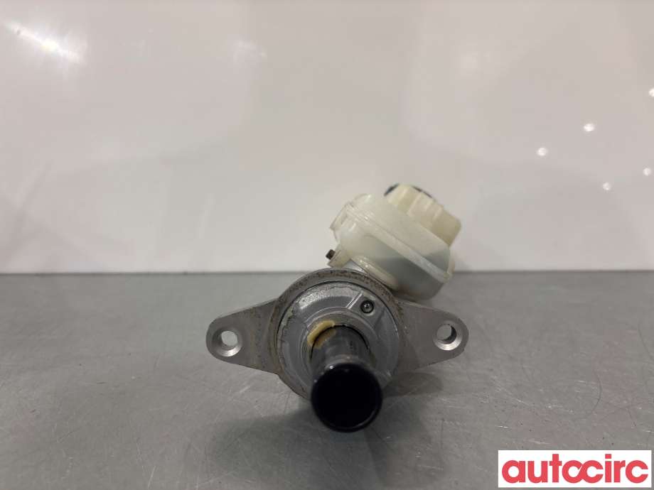 Bremsepumpe hoved til Mazda 6 2015-2018 (Type III, Fase 2) (MAZDA|GHY5-43-40Z|)