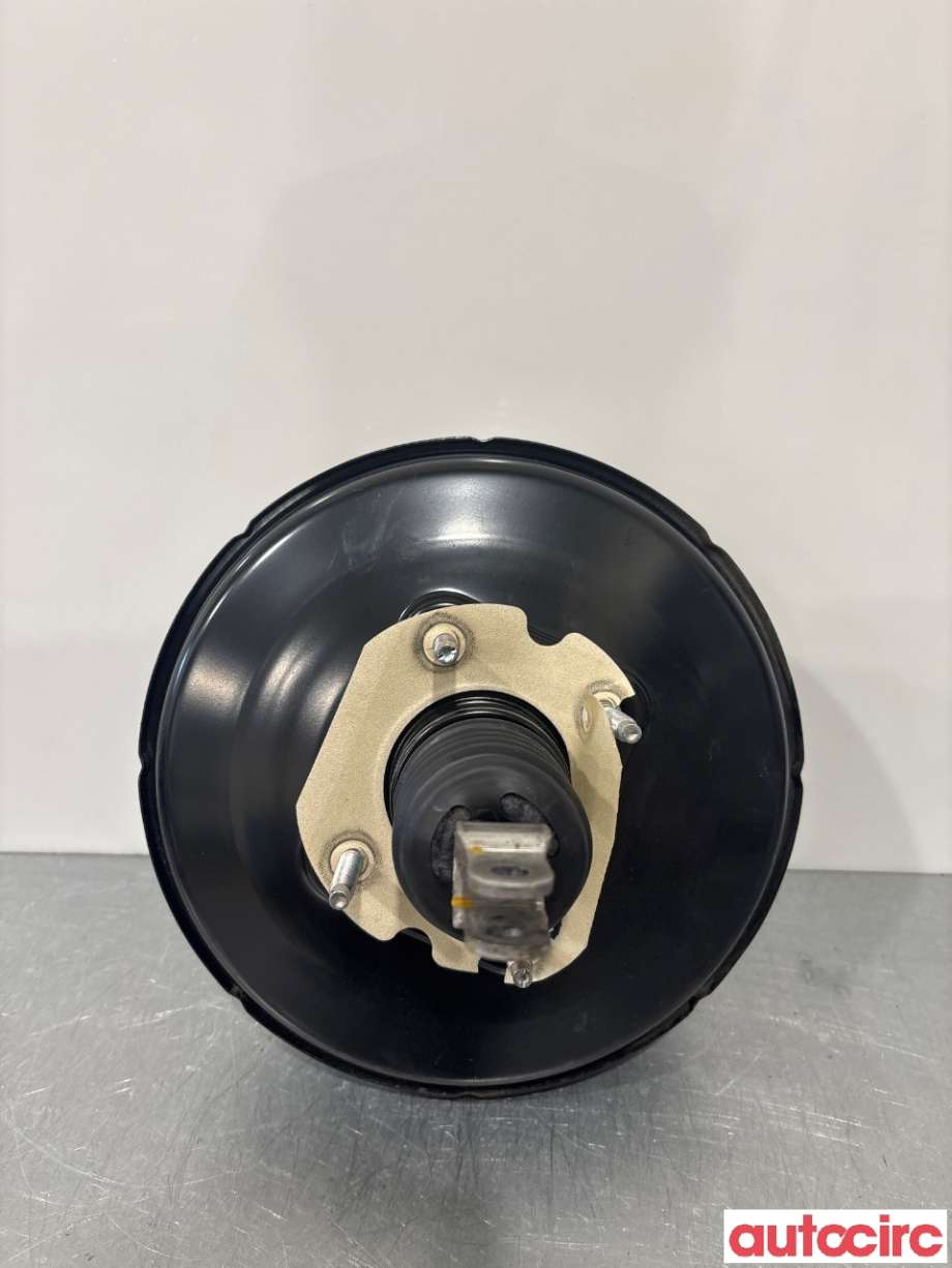 Bremsekraft-forsterker til Mazda 6 2015-2018 (Type III, Fase 2) (MAZDA|GHY9-43-80ZC|131010-27012|GHP9-43800)