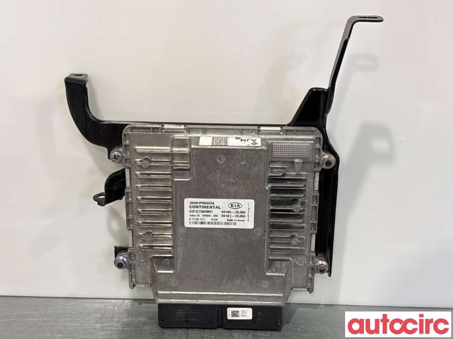 Styreenhet motor til Kia Optima 2017-2020 (KIA|391612EJN0|A2C1273620001|39161-2EJN0)