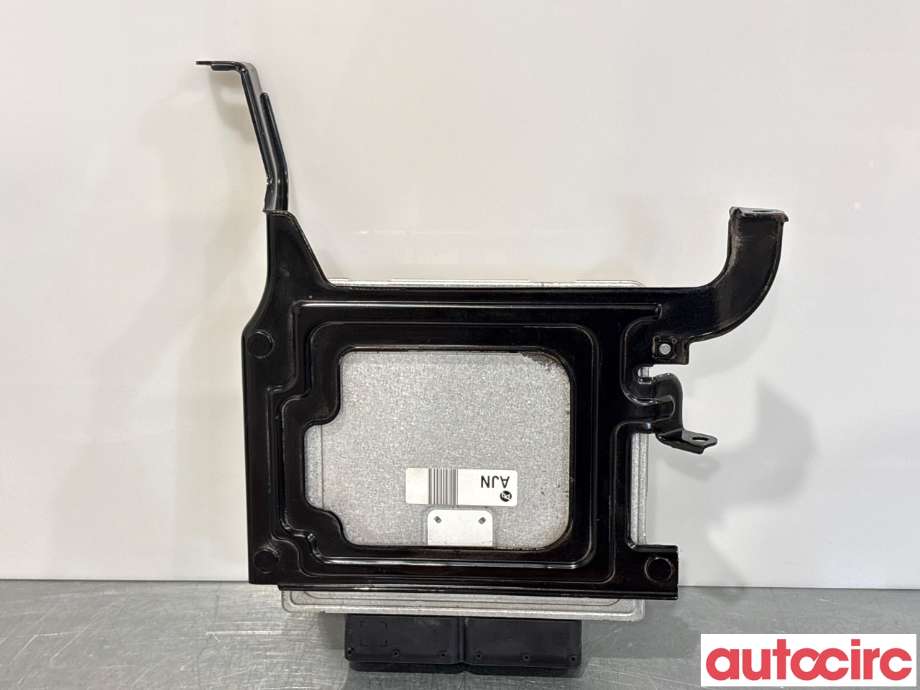 Styreenhet motor til Kia Optima 2017-2020 (KIA|391612EJN0|A2C1273620001|39161-2EJN0)