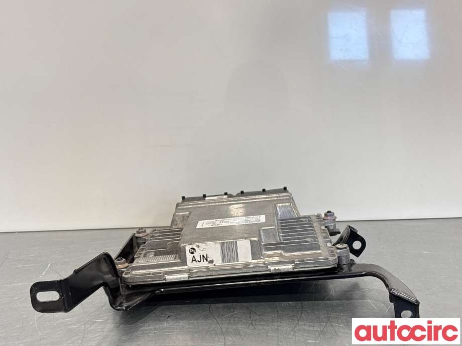 Styreenhet motor til Kia Optima 2017-2020 (KIA|391612EJN0|A2C1273620001|39161-2EJN0)