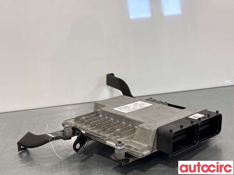 Styreenhet motor til Kia Optima 2017-2020 (KIA|391612EJN0|A2C1273620001|39161-2EJN0)