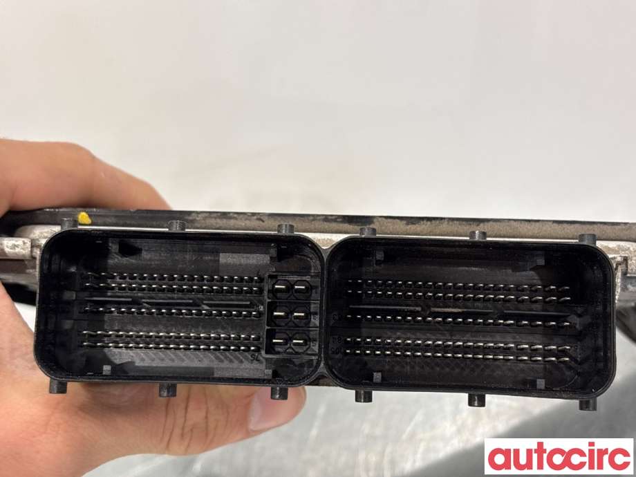 Styreenhet motor til Kia Optima 2017-2020 (KIA|391612EJN0|A2C1273620001|39161-2EJN0)