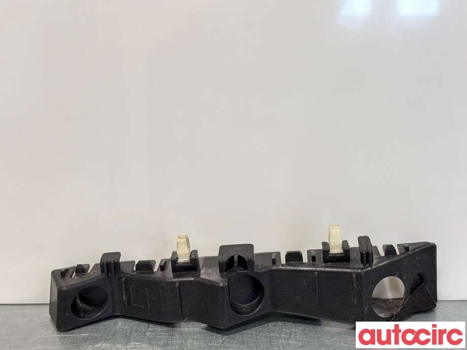 Diverse deler til Kia Optima 2017-2020 (KIA|86513D4000|)
