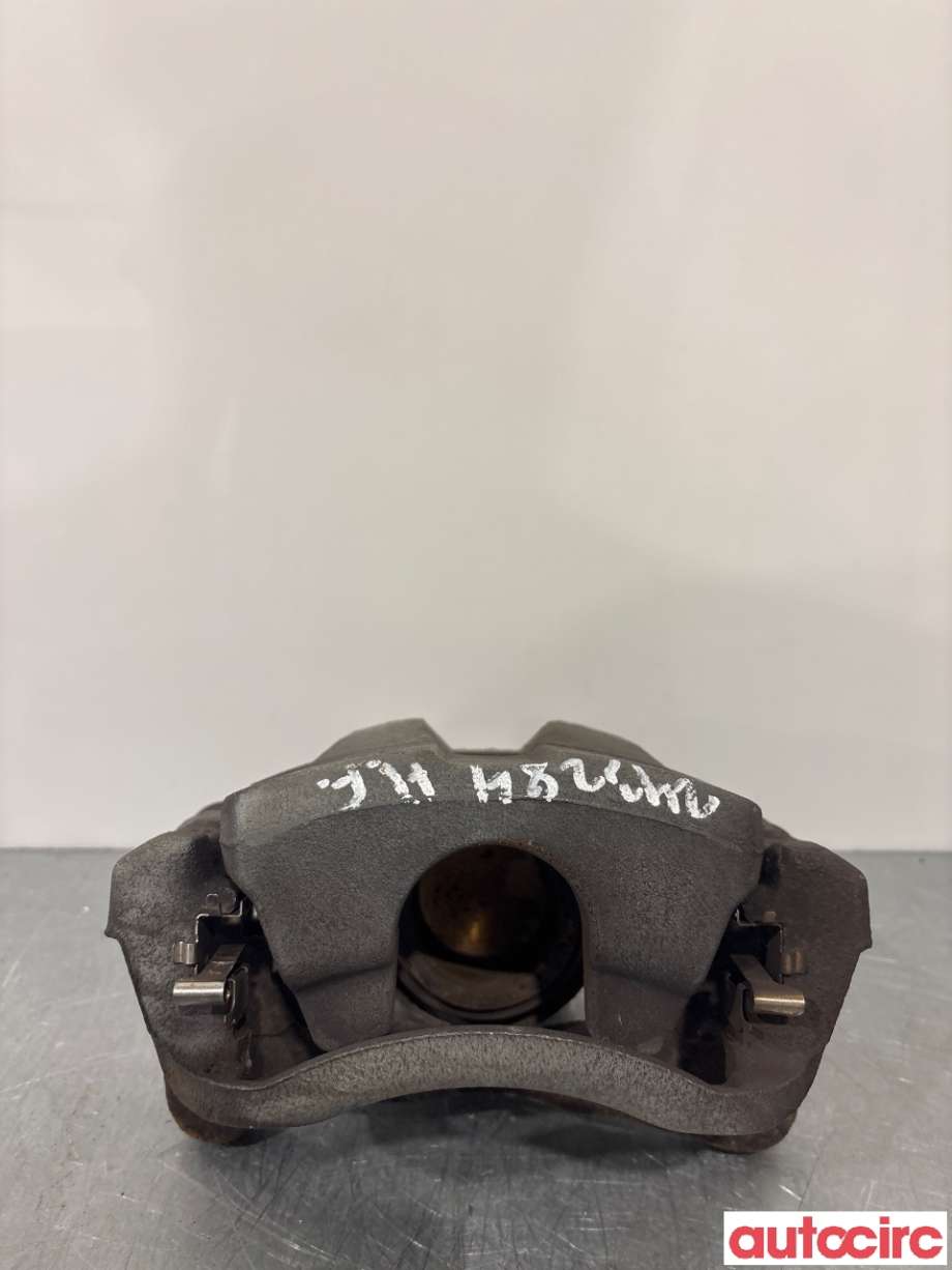 Bremsecaliper høyre foran til Mazda 6 2015-2018 (Type III, Fase 2) (MAZDA|GHY9-33-98Z|)