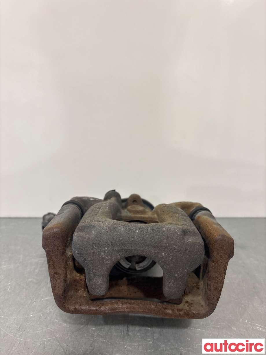 Bremsecaliper venstre bak til Mazda 6 2015-2018 (Type III, Fase 2)  (MAZDA|GMY0-26-71X|)