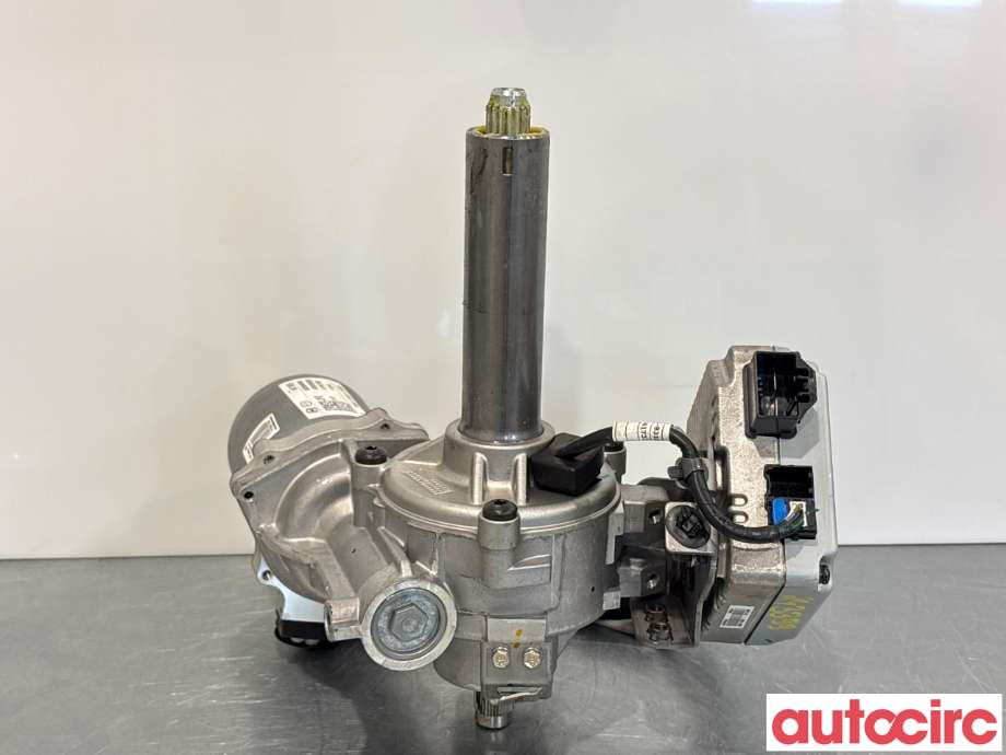 Rattaksel elektrisk servo til Kia Optima 2017-2020 (KIA|56310A8650|A856300650|56300A8650)