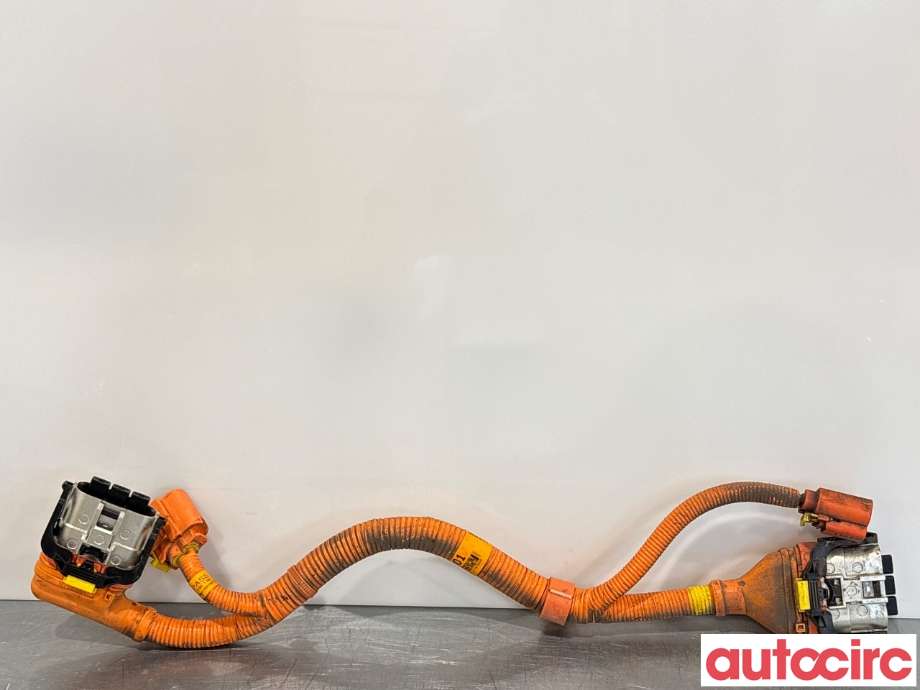 Kabel høy volt (HV) hybrid til Kia Optima 2017-2020 (KIA|91895A8010||91895-A8010)