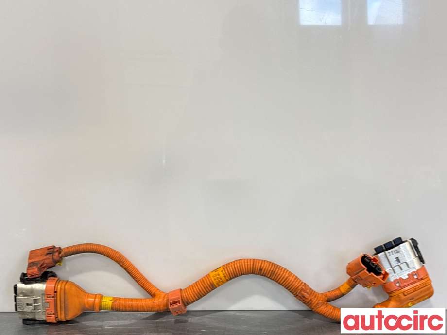 Kabel høy volt (HV) hybrid til Kia Optima 2017-2020 (KIA|91895A8010||91895-A8010)
