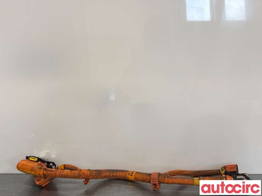Kabel høy volt (HV) hybrid til Kia Optima 2017-2020 (KIA|91895A8010||91895-A8010)