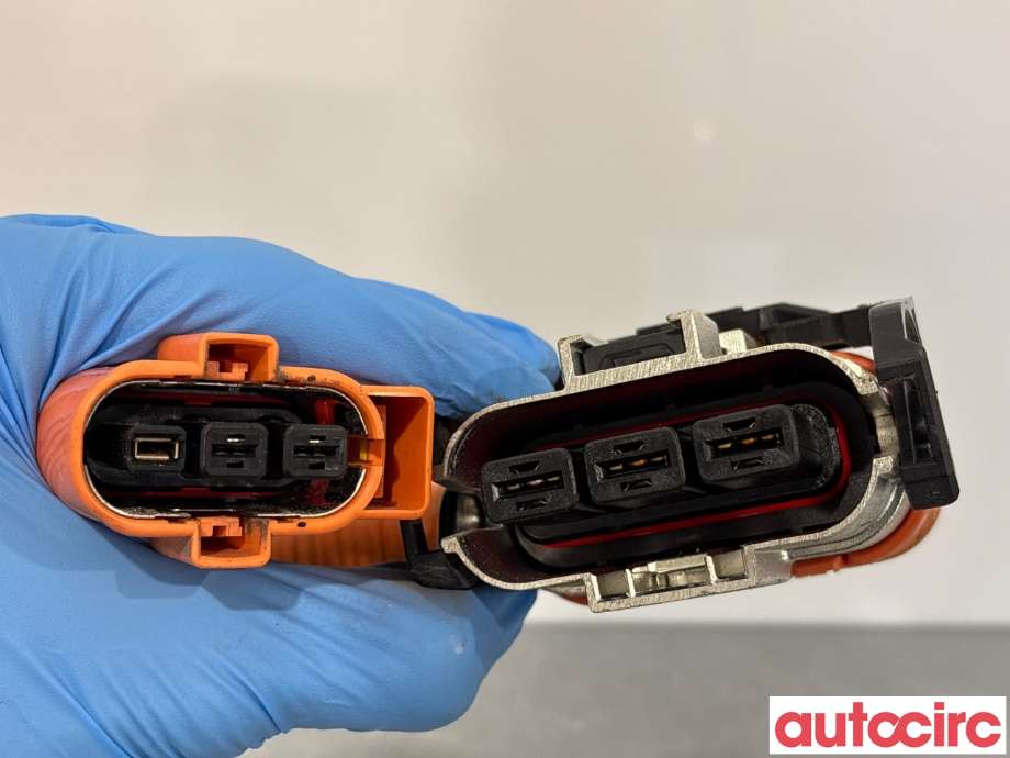 Kabel høy volt (HV) hybrid til Kia Optima 2017-2020 (KIA|91895A8010||91895-A8010)