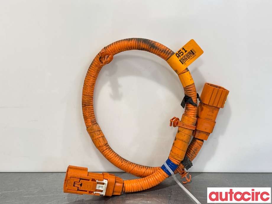 Kabel høy volt (HV) hybrid til Kia Optima 2017-2020  (KIA|91885A8510||91885-A8510)