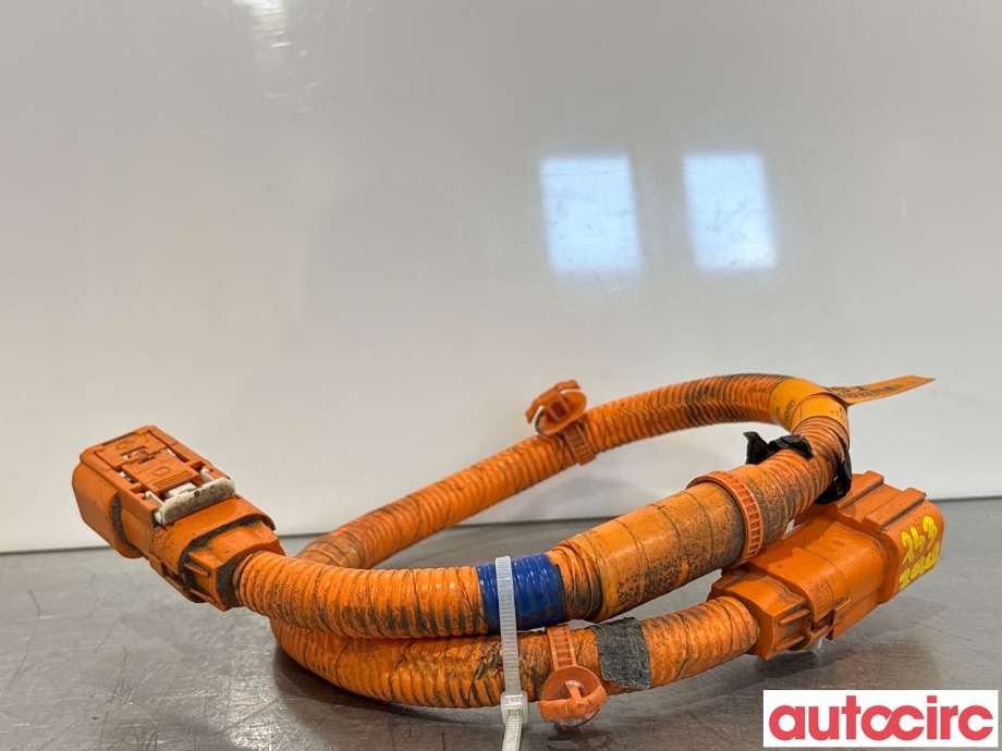 Kabel høy volt (HV) hybrid til Kia Optima 2017-2020  (KIA|91885A8510||91885-A8510)