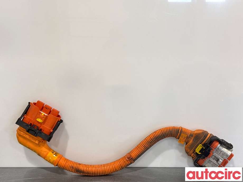 Kabel høy volt (HV) hybrid til Kia Optima 2017-2020 (KIA|91885A8010||91885-A8010)