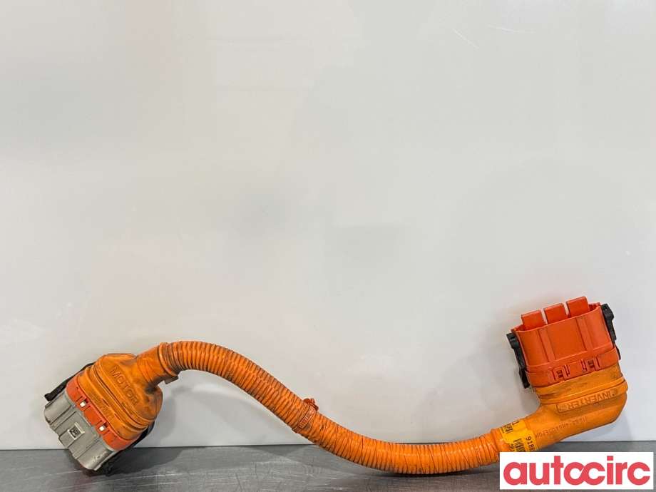 Kabel høy volt (HV) hybrid til Kia Optima 2017-2020 (KIA|91885A8010||91885-A8010)