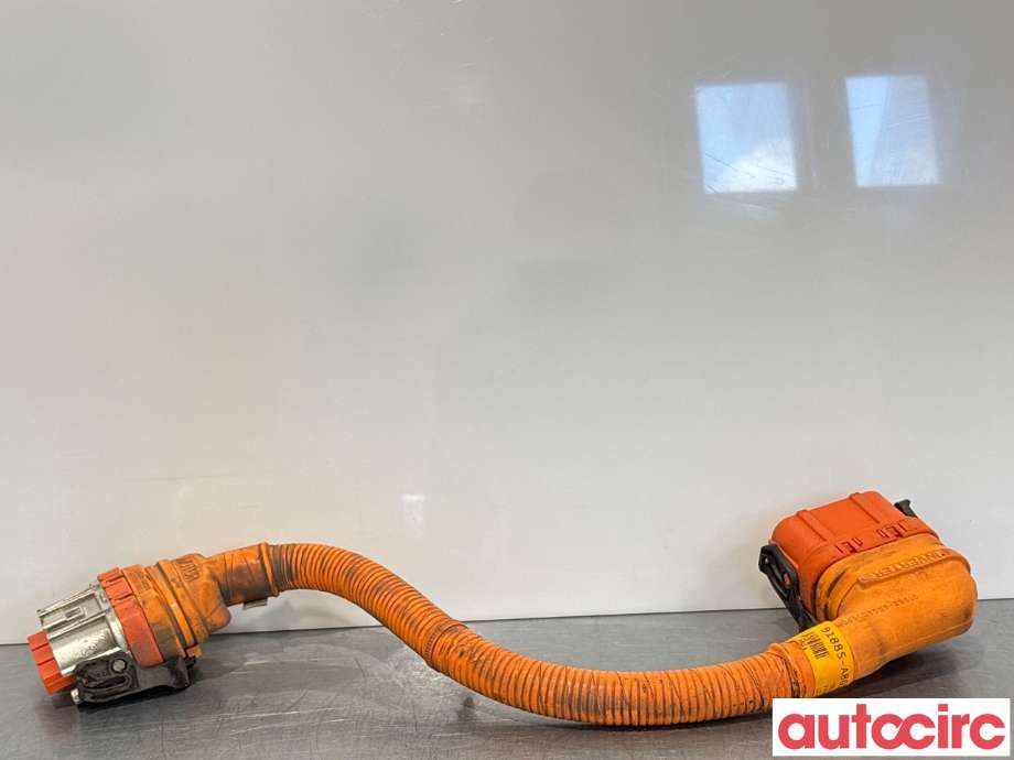 Kabel høy volt (HV) hybrid til Kia Optima 2017-2020 (KIA|91885A8010||91885-A8010)